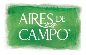 Aires de Campo: Restablecer la armonía entre personas, comunidades y el planeta