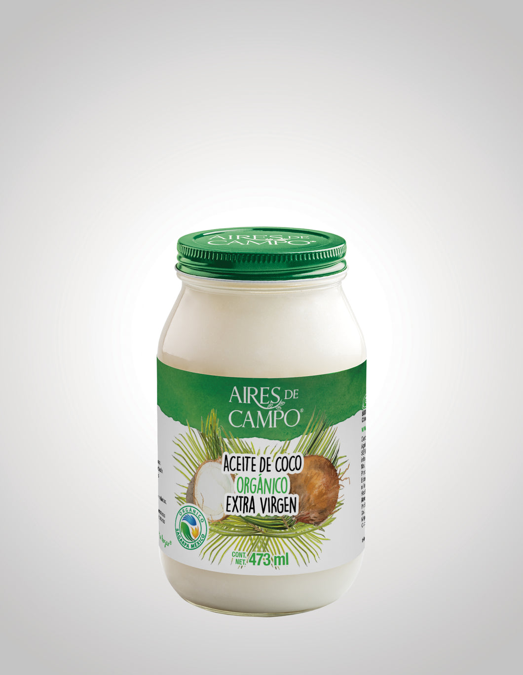 https://airesdecampo.com/cdn/shop/products/aceitedecoco_NOM051_530x@2x.jpg?v=1617655654